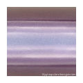 FORWARD 9232MG Automobile Film Chameleon Pearl Pigment